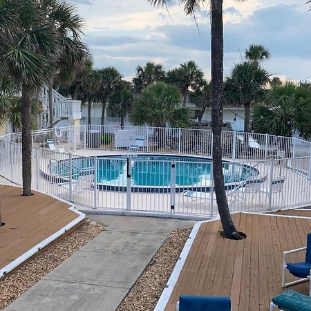 Ormond Beach, Fun & Loving Sun! Exterior foto